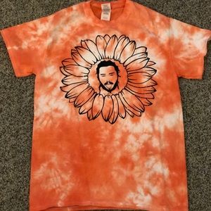 🌻Post Malone Sunflower 🌻